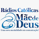 Rádio Mãe de Deus