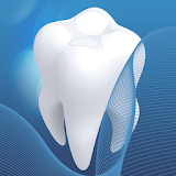 IMAGINA Dental icon