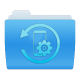 Master Apps Manager - Super APK Extractor Windowsでダウンロード