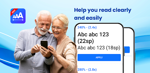 big-font-change-font-size-android-app