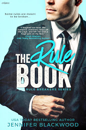 Icon image The Rule Book