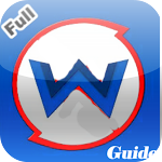 Cover Image of Unduh WiFI WPS WPA TESTER Premium GUIDE 1.0 APK