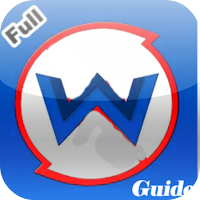 WiFI WPS WPA TESTER Premium GUIDE