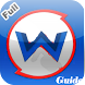 WiFI WPS WPA TESTER Premium GUIDE - Androidアプリ