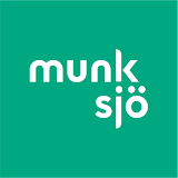 My Munksjö icon