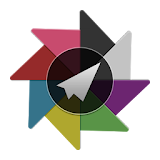 MailDroid Themes Plugin icon