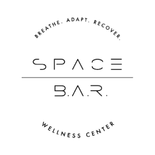 Space BAR Wellness - Seattle apk