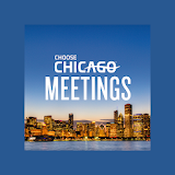 Chicago Meeting Planners Guide icon