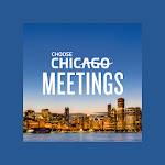 Chicago Meeting Planners Guide Apk