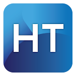 Cover Image of Download LMS HT  APK
