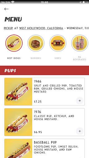 tailothepup Screen 3