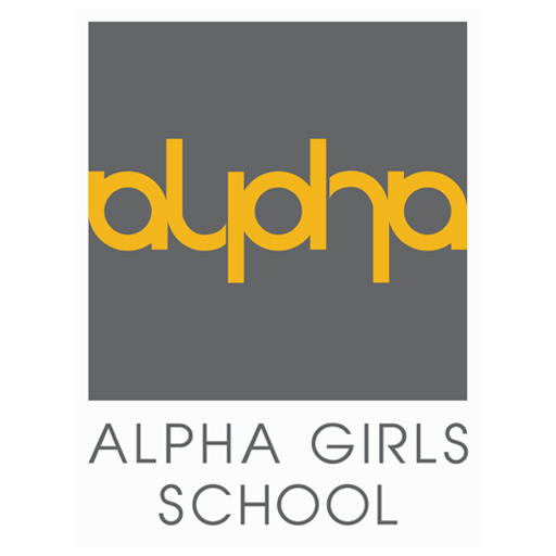 Alpha Girls Admin