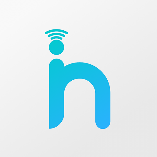 HiSmart Life Apps on Google Play