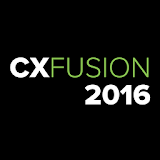 CXFusion icon