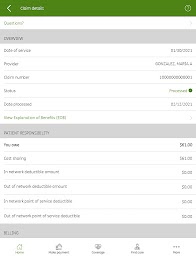 Humana Military