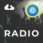 Cover Image of Download Radio Replaio - Internet Radio & Radio FM Online 2.7.5 APK