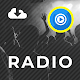 Radio Replaio - Internet Radio & Radio FM Online Apk