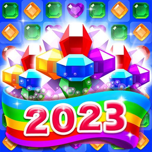 Jewel Pirate Match 3 Apps on Google Play