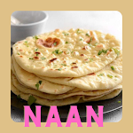 Cover Image of Télécharger naan 1 APK