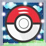 Get Free Pokémon Go Tips icon