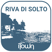 Riva di Solto  Icon