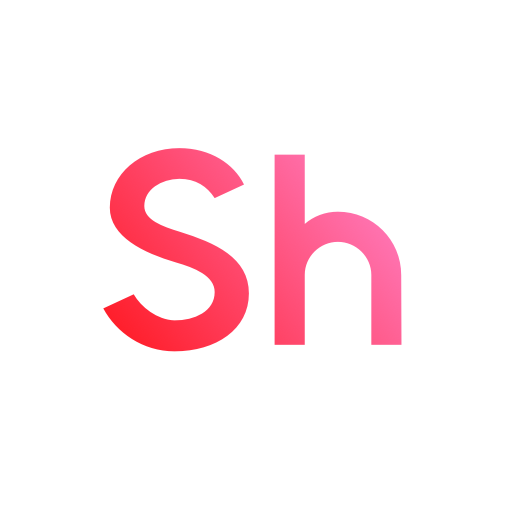 VIVIWARE Shell logo