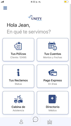 Android application Unity screenshort