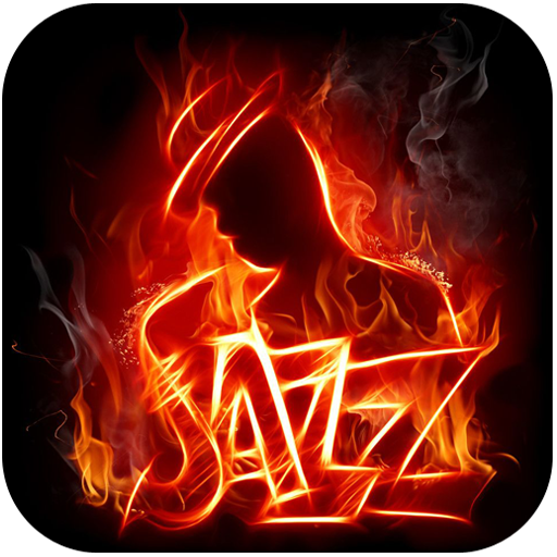 Jazz Music: Jazz Songs Download on Windows