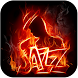 Jazz Music: Jazz Songs - Androidアプリ
