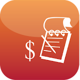 Expense Tracker(Paid) icon
