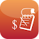 Expense Tracker(Paid) icon