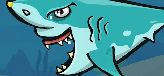Shark Dentist Roulette - Screenshot 3
