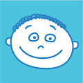 Download Remini   school communication 2.3.86 Apk for android