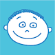 Remini - school communication Baixe no Windows