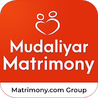 Mudaliar Matrimony - From Tamil Matrimony Group