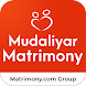 Mudaliyar Matrimony App - Androidアプリ
