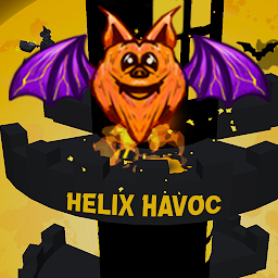 Icon image Helix Havoc