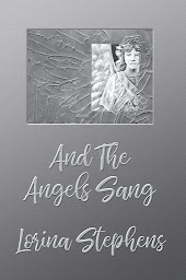 Immagine dell'icona And the Angels Sang
