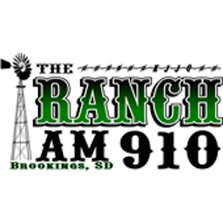 The Ranch AM 910