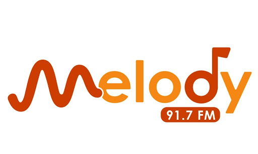 Melody 91.7FM Screen 3