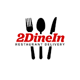 2 Dine In icon