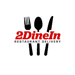 「2 Dine In」圖示圖片