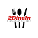 2 Dine In - Androidアプリ