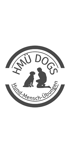 Android application HMÜDogs screenshort