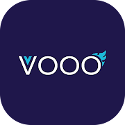 VOOO SHOP  - تطبيق المحل
