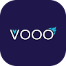 VOOO SHOP  - التطبيق الخاص بالمحلات