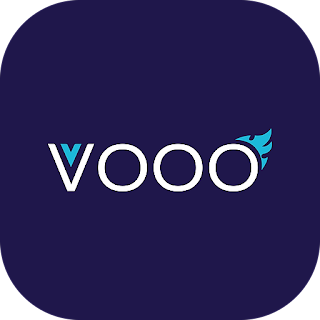 VOOO SHOP  - التطبيق الخاص بال