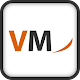 VoipMove मुक्त डायलर विंडोज़ पर डाउनलोड करें