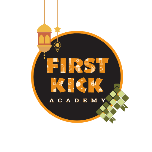 First Kick Academy Descarga en Windows