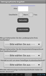 Psychology Goes Approad(圖2)-速報App
